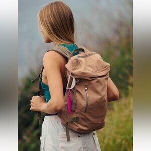 Free People Movement Glamper Pack